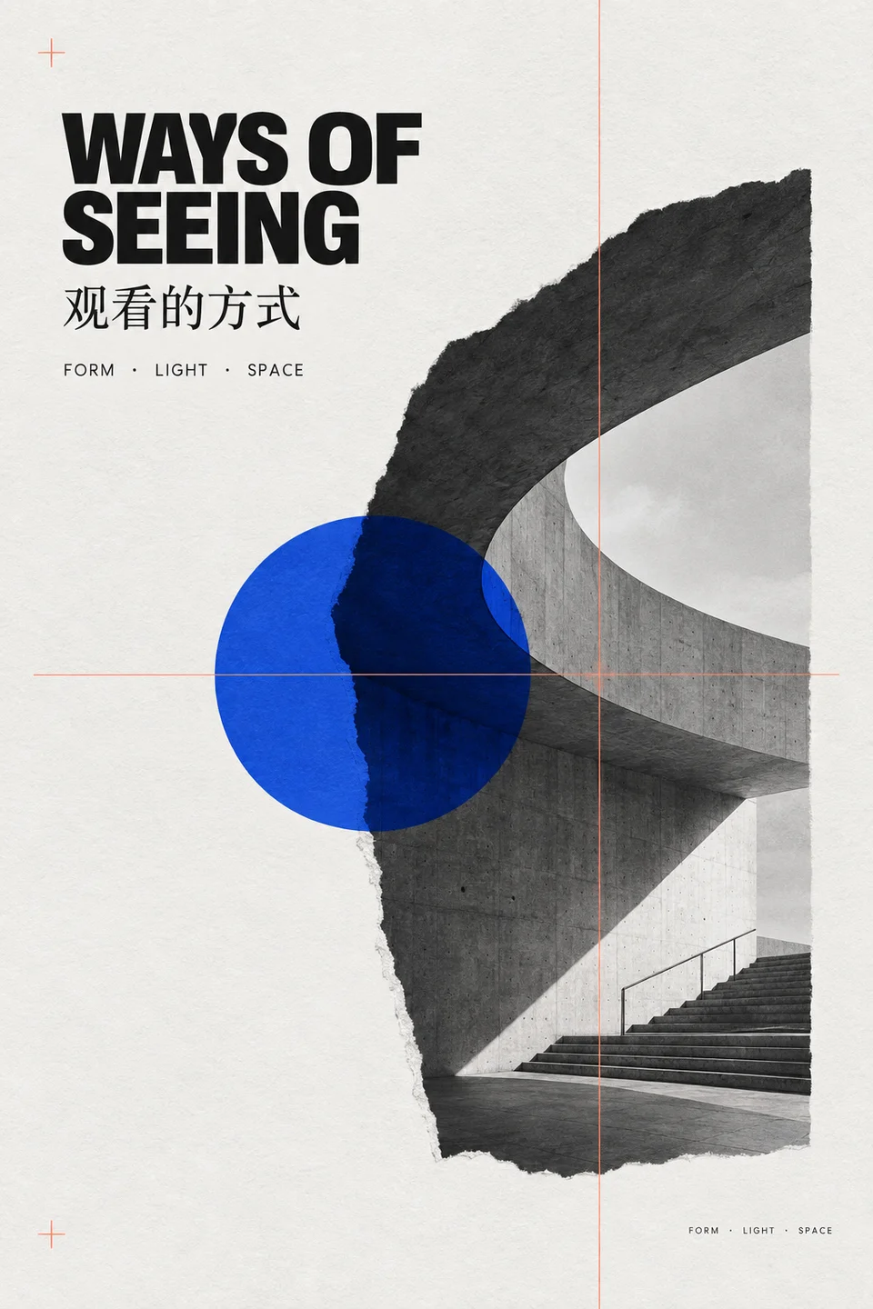 Ways of Seeing
