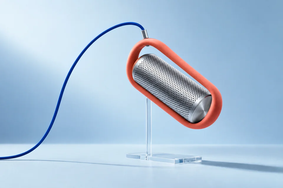 Soft Circuit