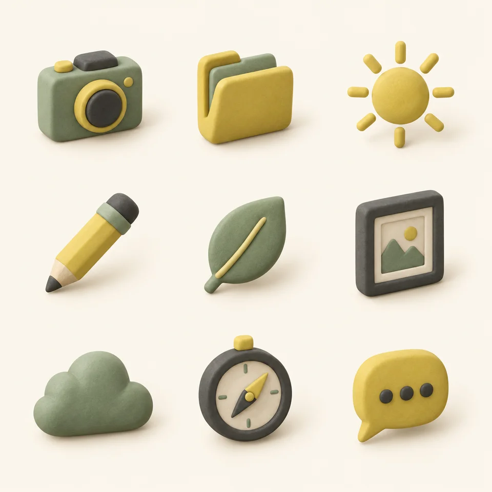 Small Systems